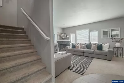 1161 Little John Lp NW, Salem, OR 97304 - Photo 25