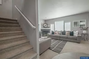1161 Little John Lp NW, Salem, OR 97304 - Photo 25