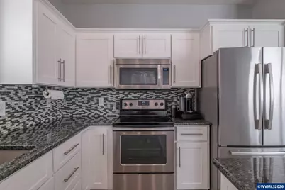 1161 Little John Lp NW, Salem, OR 97304 - Photo 13