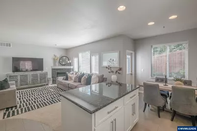 1161 Little John Lp NW, Salem, OR 97304 - Photo 17