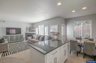 1161 Little John Lp NW, Salem, OR 97304 - Photo 17