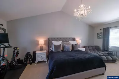 1161 Little John Lp NW, Salem, OR 97304 - Photo 27