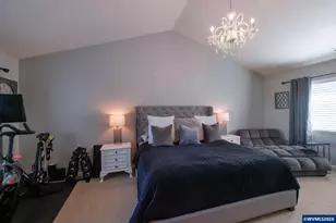 1161 Little John Lp NW, Salem, OR 97304 - Photo 27