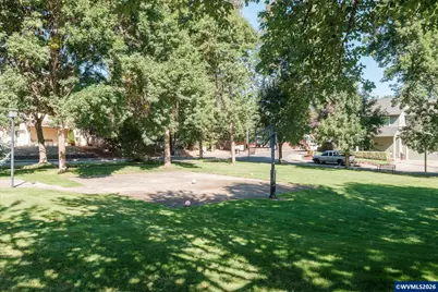 1161 Little John Lp NW, Salem, OR 97304 - Photo 49
