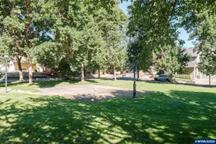 1161 Little John Lp NW, Salem, OR 97304 - Photo 49