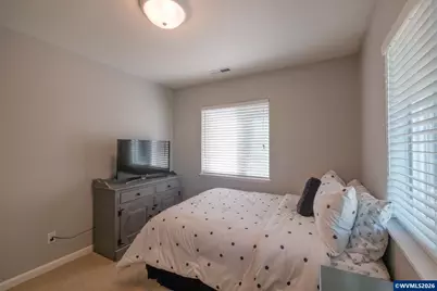 1161 Little John Lp NW, Salem, OR 97304 - Photo 39