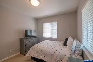 1161 Little John Lp NW, Salem, OR 97304 - Photo 39