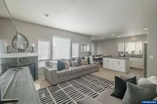 1161 Little John Lp NW, Salem, OR 97304 - Photo 21