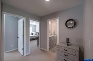 1161 Little John Lp NW, Salem, OR 97304 - Photo 37