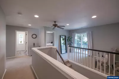 1161 Little John Lp NW, Salem, OR 97304 - Photo 35