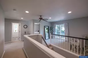 1161 Little John Lp NW, Salem, OR 97304 - Photo 35