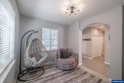 1161 Little John Lp NW, Salem, OR 97304 - Photo 5