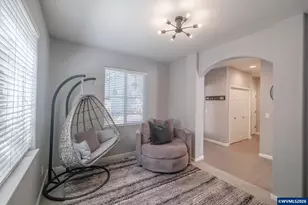 1161 Little John Lp NW, Salem, OR 97304 - Photo 5