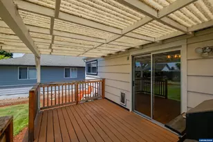 1137 N 4th St, Stayton, OR 97383 - Photo 19