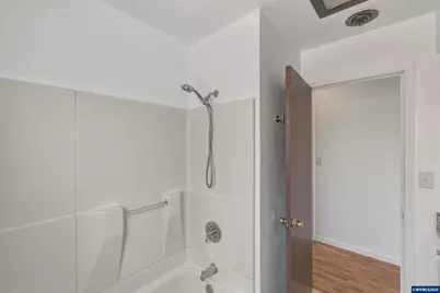 1137 N 4th St, Stayton, OR 97383 - Photo 17