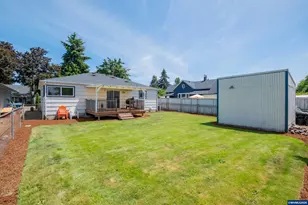 1137 N 4th St, Stayton, OR 97383 - Photo 21