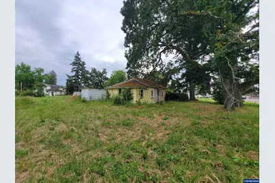 1100 E Santiam St, Stayton, OR 97383 - Photo 7