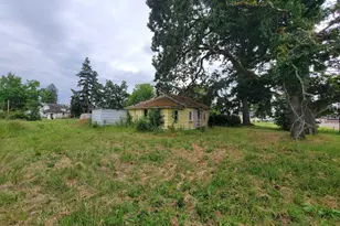 1100 E Santiam St, Stayton, OR 97383 - Photo 7
