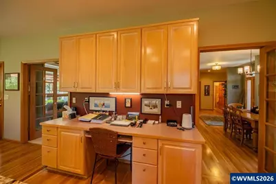 2548 NW Maser Dr, Corvallis, OR 97330 - Photo 15