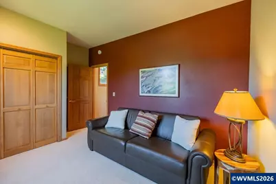 2548 NW Maser Dr, Corvallis, OR 97330 - Photo 33
