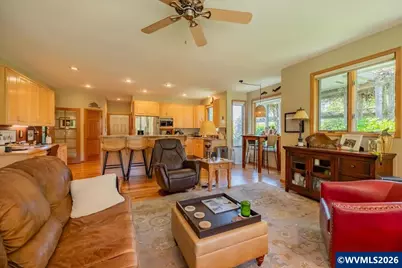 2548 NW Maser Dr, Corvallis, OR 97330 - Photo 11