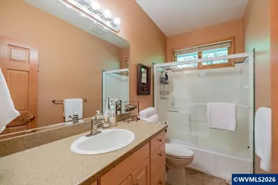 2548 NW Maser Dr, Corvallis, OR 97330 - Photo 31