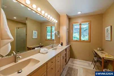 2548 NW Maser Dr, Corvallis, OR 97330 - Photo 25