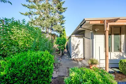 2548 NW Maser Dr, Corvallis, OR 97330 - Photo 43