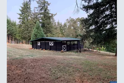 6135 Skyline Rd S, Salem, OR 97306 - Photo 43