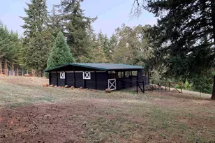 6135 Skyline Rd S, Salem, OR 97306 - Photo 43