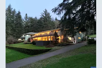 6135 Skyline Rd S, Salem, OR 97306 - Photo 49