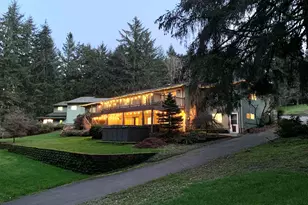 6135 Skyline Rd S, Salem, OR 97306 - Photo 49