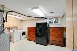 6135 Skyline Rd S, Salem, OR 97306 - Photo 25