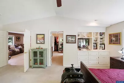 6135 Skyline Rd S, Salem, OR 97306 - Photo 17