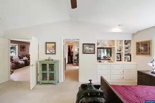 6135 Skyline Rd S, Salem, OR 97306 - Photo 17