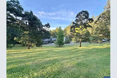 6135 Skyline Rd S, Salem, OR 97306 - Photo 1