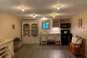 6135 Skyline Rd S, Salem, OR 97306 - Photo 27