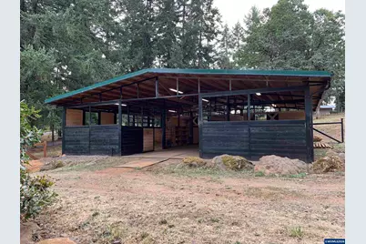 6135 Skyline Rd S, Salem, OR 97306 - Photo 43