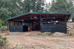 6135 Skyline Rd S, Salem, OR 97306 - Photo 43