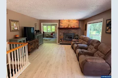 6135 Skyline Rd S, Salem, OR 97306 - Photo 13