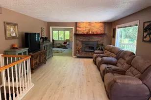 6135 Skyline Rd S, Salem, OR 97306 - Photo 13