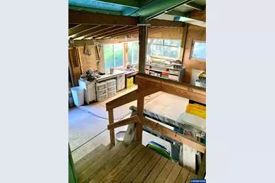 6135 Skyline Rd S, Salem, OR 97306 - Photo 41