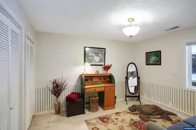 6135 Skyline Rd S, Salem, OR 97306 - Photo 17