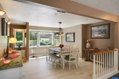 6135 Skyline Rd S, Salem, OR 97306 - Photo 9