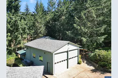 6135 Skyline Rd S, Salem, OR 97306 - Photo 7