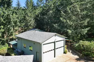6135 Skyline Rd S, Salem, OR 97306 - Photo 7