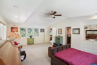 6135 Skyline Rd S, Salem, OR 97306 - Photo 13
