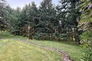 6135 Skyline Rd S, Salem, OR 97306 - Photo 47