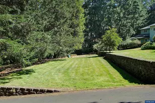 6135 Skyline Rd S, Salem, OR 97306 - Photo 35