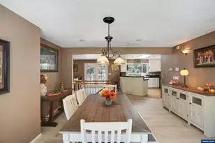 6135 Skyline Rd S, Salem, OR 97306 - Photo 7